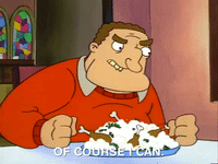 nicksplat GIF