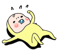 Line Memetan Sticker