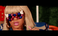 south africa dance GIF by Universal Music Africa