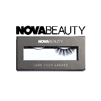Beauty Kiss Sticker by Fashion Nova