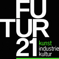futur21 future future21 futur21 mediaartfestival GIF