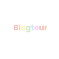 Bookstagram Sticker