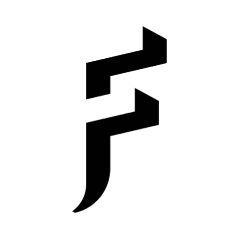Sticker by Fruitjuicer GmbH