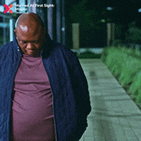 Marriedatfirstsightmzansis2 GIF by Showmax