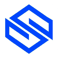 GIF by Striker Scooter Parts