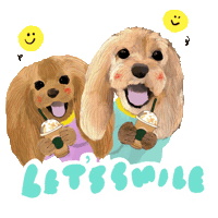 Happy Feliz Sticker