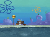 season 4 episode 10 GIF by SpongeBob SquarePants