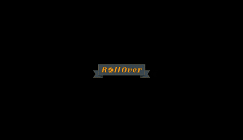 rollover_cafe giphyupload rollover prototype-v3 GIF
