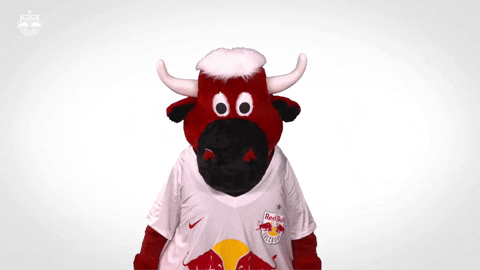 Oh No Failure GIF by FC Red Bull Salzburg