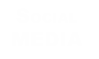 marketing bootcamp Sticker by umundauf.at Social Media Agentur