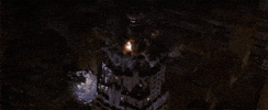 explosion GIF