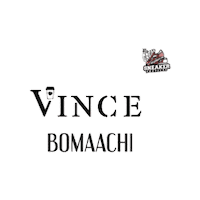 Coffee Festival Sticker by Bomaachi