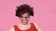 wiggle lol GIF by PWR BTTM