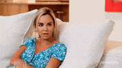 Real Housewives No GIF by PeacockTV