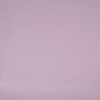 GIF by guillellano