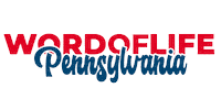 Pennsylvania Sticker by Verbo Jardim Vitoria