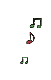 Christmas Tree Effects Sticker by Christmas Music