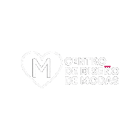 Fashion Design Sticker by cdmodamx