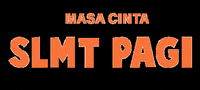 Indonesia Love GIF by Masa Cinta