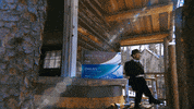 amazing race GIF by CTV