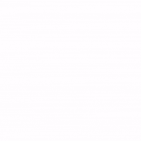 Voting Is Not Partisan