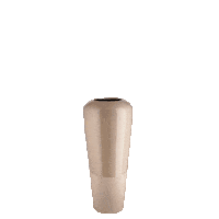 Boho Vase Sticker by Möbel Höffner