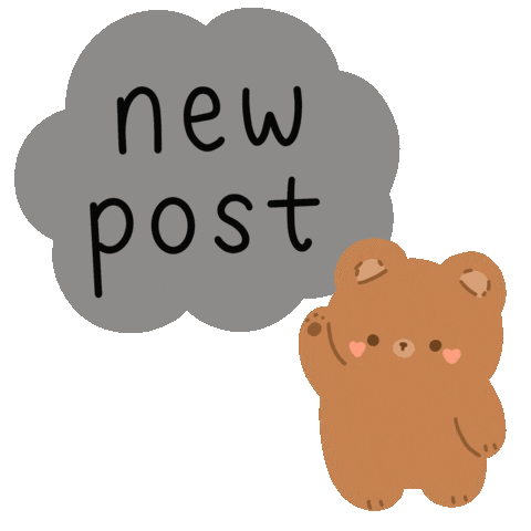 Animated Sticker