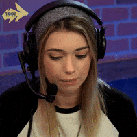 hyperrpg twitch rpg question flirt GIF
