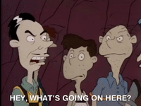nicksplat rugrats GIF