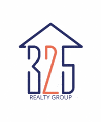Realtor Forsale GIF by Abogadas Salazar & Velazquez
