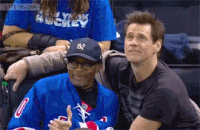 GIF by Demic