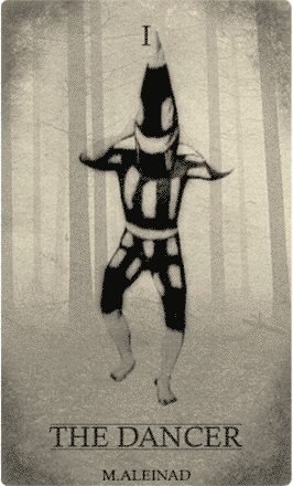 GIF by Morena Daniela