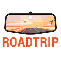 Travel Camping Sticker by Chevrolet