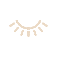 Eye Love Sticker by unkitschig