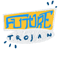 College Sports Sticker by NIACC