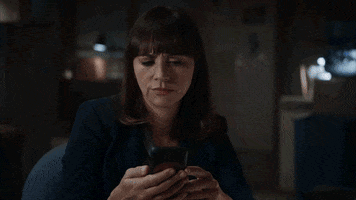 frustrated tbs GIF by Angie Tribeca