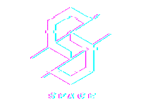 spaceclub Sticker by Space Club Firenze