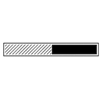 Loop Tech Sticker by Peleng