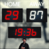 29 Home GIF