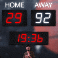 29 Home GIF