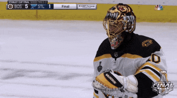 ice hockey love GIF by NHL