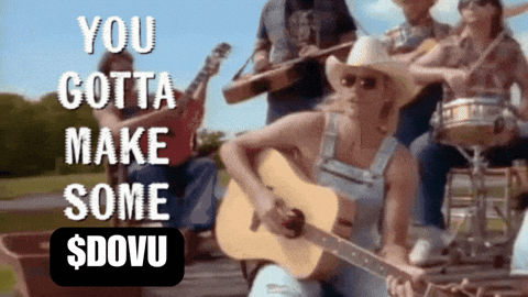 dovu giphyupload crypto rwa hedera GIF