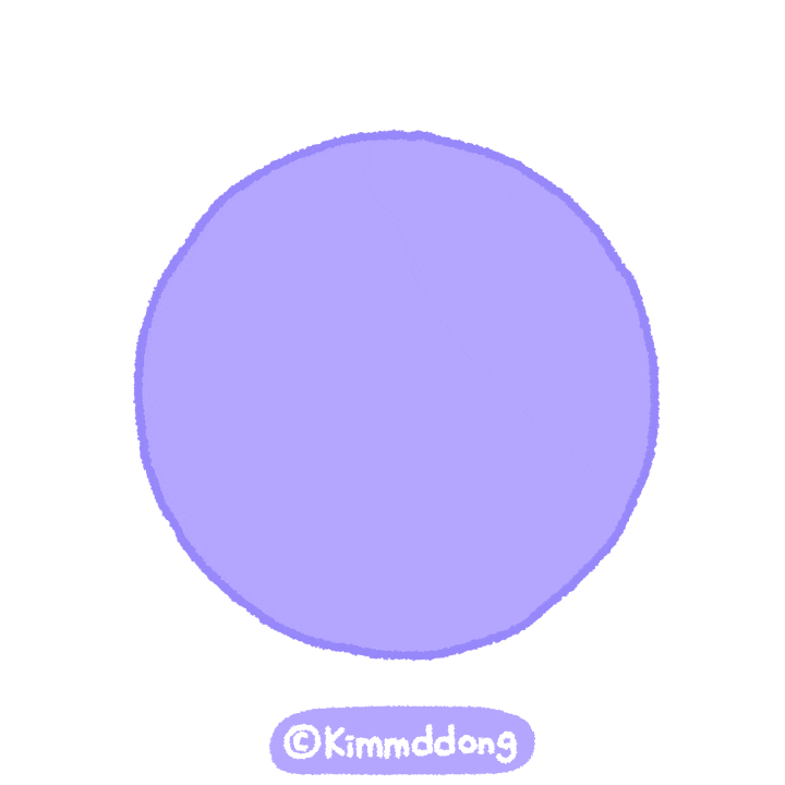 Money Coin GIF