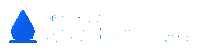 Jhconnect Sticker by JackHenry