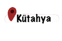 Mnks Iller 2 Sticker