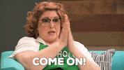 Competition Familyfoodfight GIF by ABC Network
