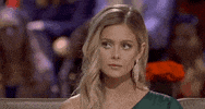 episode 11 abc GIF by The Bachelor