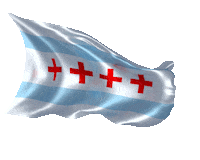 PlatinumEvents healthy doctor covid19 chicago Sticker
