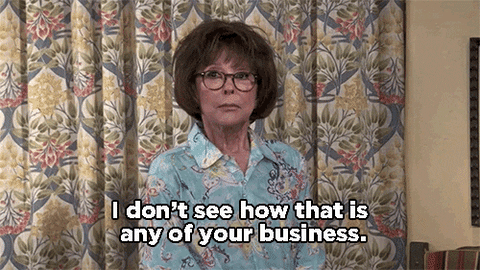 Odaat GIF by One Day At A Time
