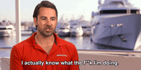 Belowdeckmed GIF by Bravo TV